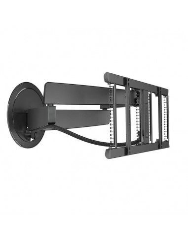 Soporte Vogel´s TVM7655