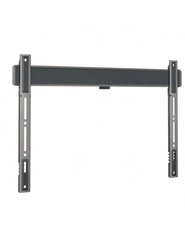 Soporte Vogel´s TVM5605