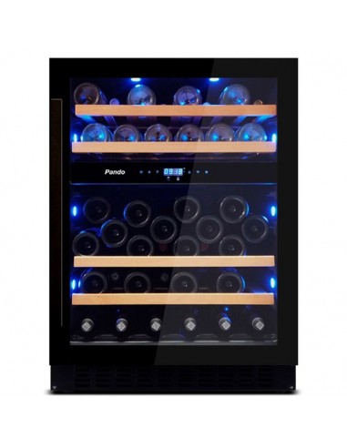 Vinoteca Pando PVMB 60-46