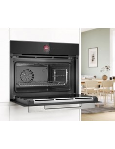 HORNO BOSCH CBG7341B1 2