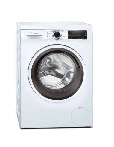 Lavadora Balay 3TS384BT