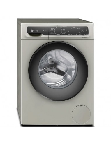 Lavadora Balay 3TS495XS