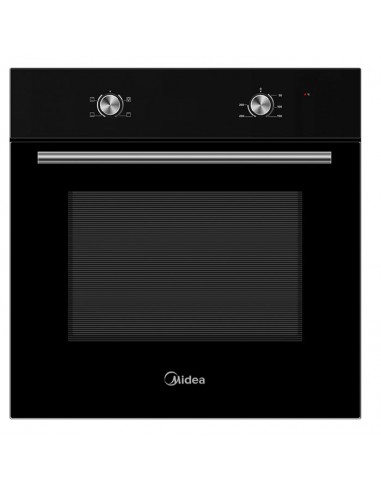 Horno Midea MD65L40M0-00