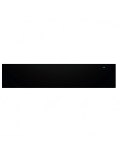 Calientaplatos SIEMENS BI710C1B1