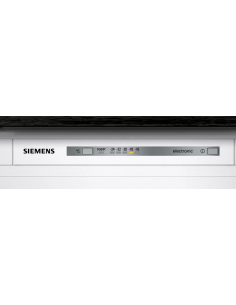 Congelador Siemens GI21VAFE0 2