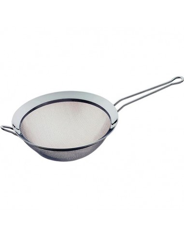 Colador fino WMF 12 CM