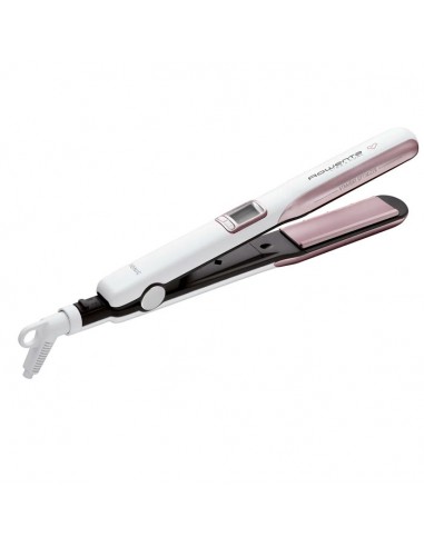 Plancha Rowenta PREMIUM CARE...