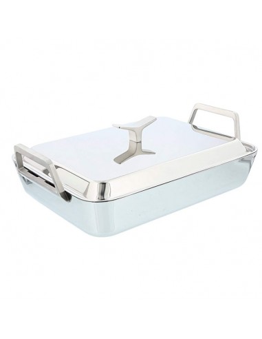 Fuente asados Electrolux E9KLLC1