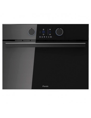 Horno Pando PHTV942 (100% vapor)