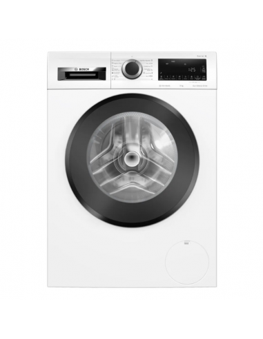 LAVADORA BOSCH WGG244Z0ES