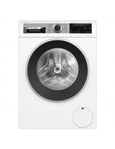 LAVADORA BOSCH WGG244F1ES