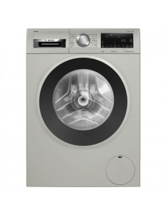 LAVADORA BOSCH WGG244FAES