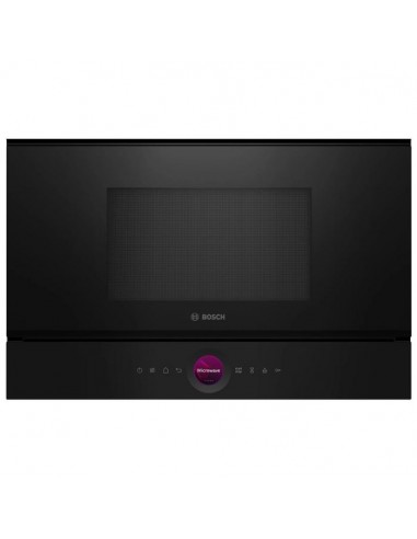 MICROONDAS BOSCH BER7321B1...