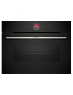 HORNO BOSCH CBG7341B1