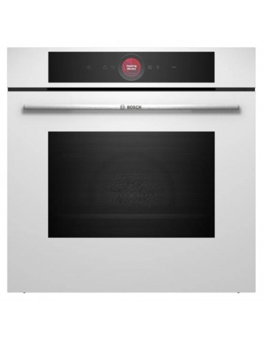 HORNO BOSCH PIROLITICO HBG7741W1