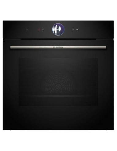 HORNO BOSCH HBG7764B1 PIROLITICO