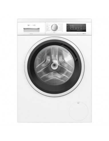 Lavadora SIEMENS WU14UT62ES