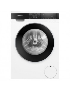 Lavadora SIEMENS WG44G2ZAES