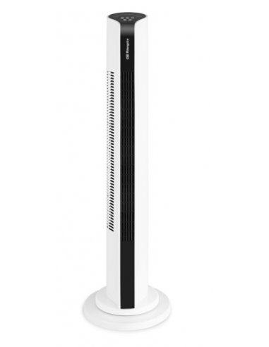 Ventilador Orbegozo TWM1000