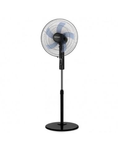 Ventilador Orbegozo SF1140