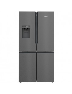 Frigorífico Siemens KF96DPXEA