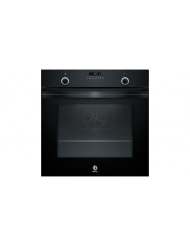 Horno Balay 3HA5748N2