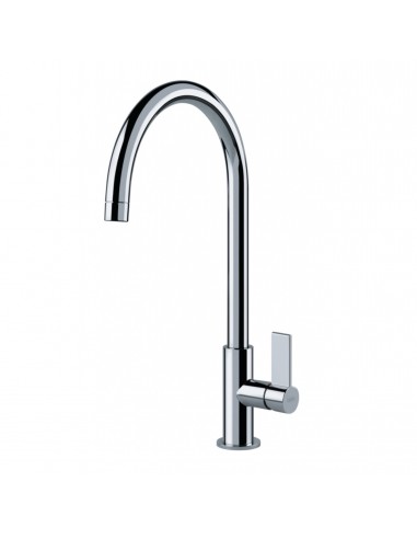 Grifo Franke Ambient SWIVEL Cromo