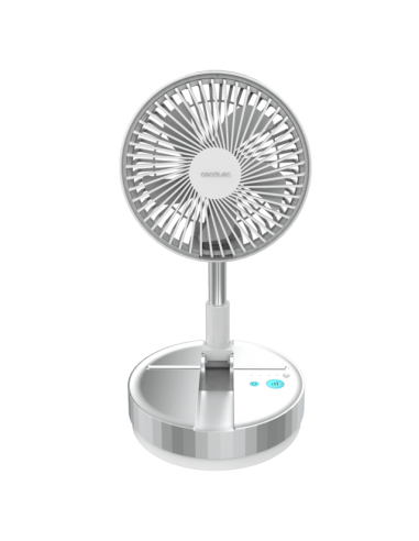 VENTILADOR CECOTEC EnergySilence 800...