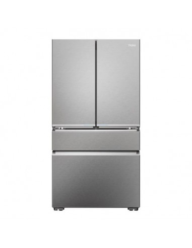 Frigorifico Haier HFW7918ENMP