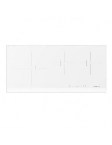 Induccion Frecan 783 Induction Slider II