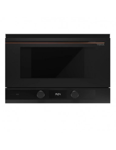 Microondas Teka ML82InfinityG1