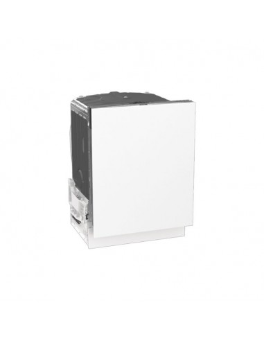 LAVAVAJILLAS HISENSE HV643D60