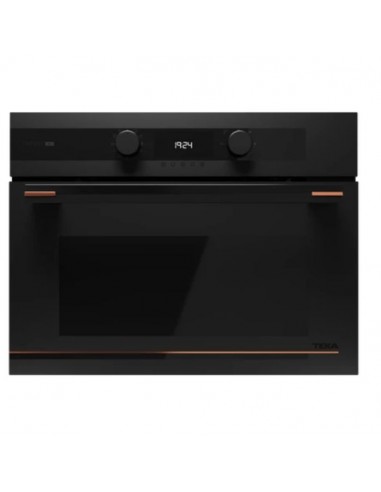 Horno Microondas Teka HLC 84-G1 C BM