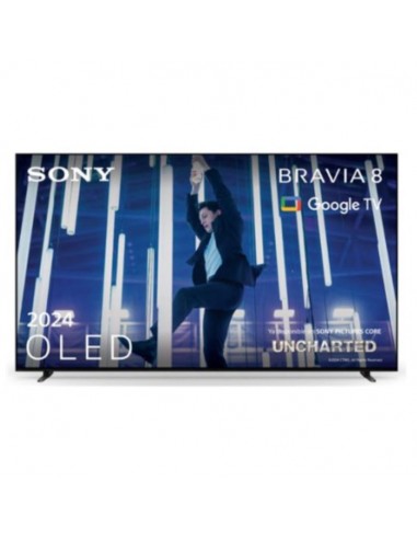 TELEVISION SONY K65XR80PAEP