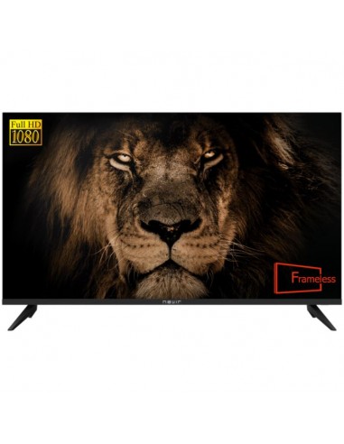 Television Nevir NVR8073-40