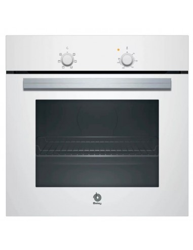 HORNO BALAY 3HB1000B0