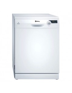 LAVAVAJILLAS BALAY 3VS506BP