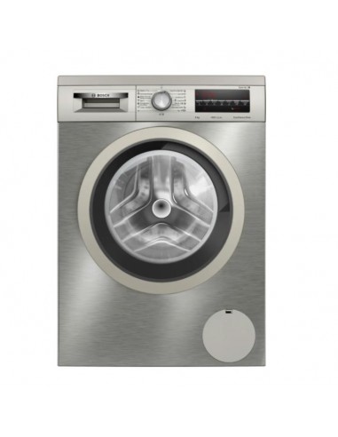 LAVADORA BOSCH WUU28T8XES