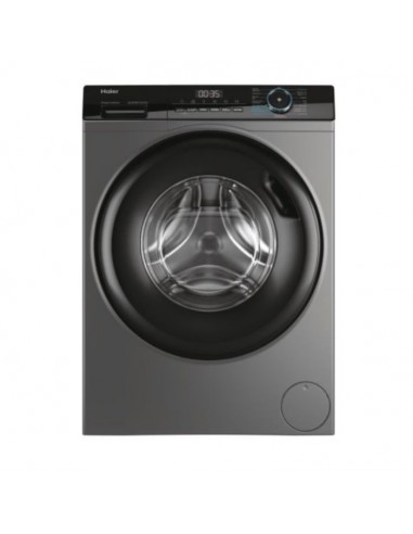 Lavadora Haier HW90-B14939S8-IB