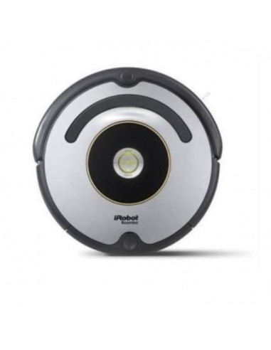Roomba R639909A