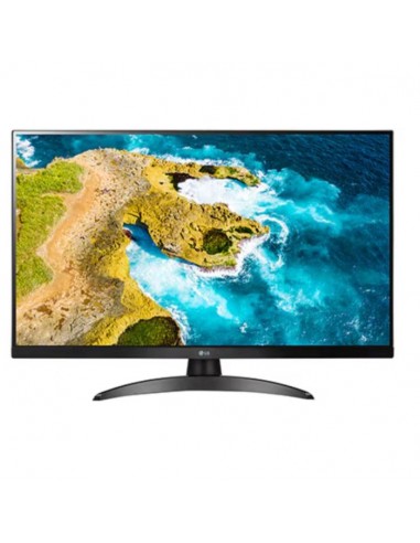Television LG 27TQ615S