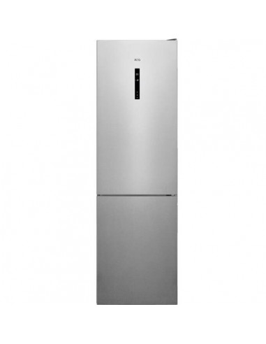 Frigorifico AEG RCB736D8MX