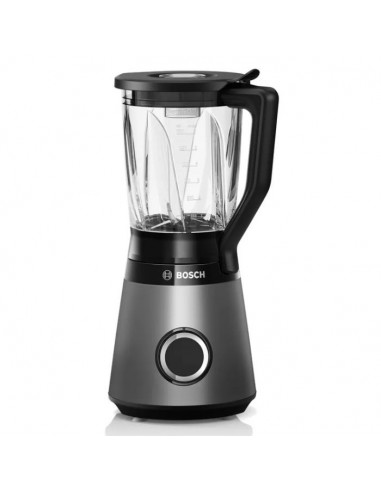 BATIDORA VASO BOSCH MMB6172S