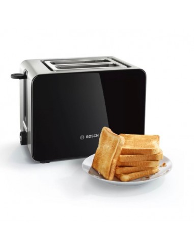 TOSTADOR BOSCH TAT7203