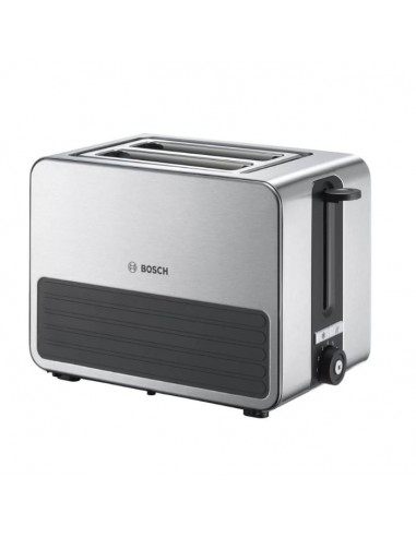 TOSTADOR BOSCH TAT7S25