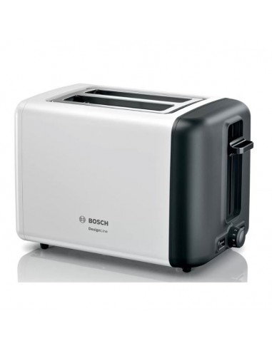 TOSTADOR BOSCH TAT3P421