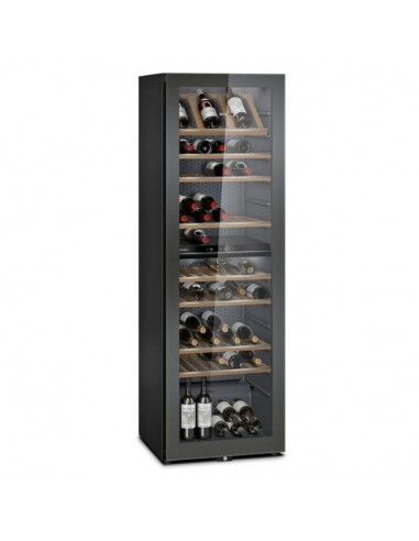 Vinoteca Siemens KW36KATGA