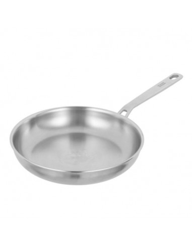 SARTEN CULINARY FIVEPLY 24 cm