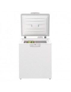 CONGELADOR BEKO HSM14540