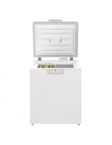 CONGELADOR BEKO HSM14540